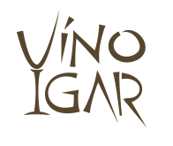 Víno Igar